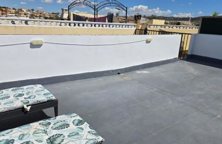 Villa Bonita - Foto 14