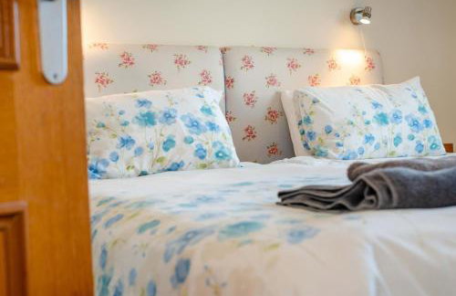 6 Bed in Padstow oc-p00006 - Foto 21