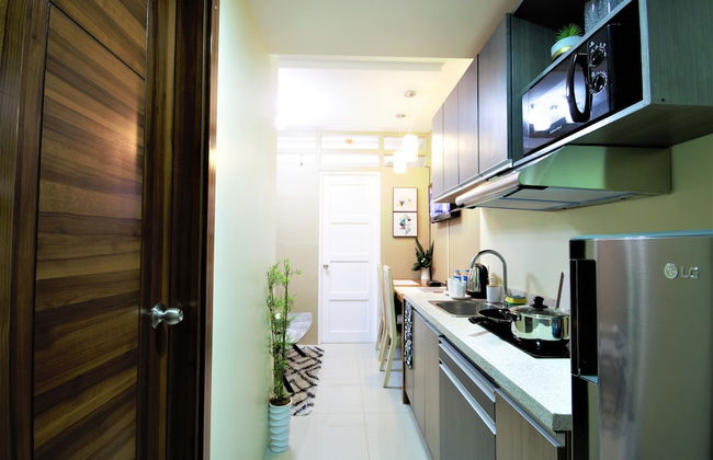 Versteeg Vacations - Horizons 101 - Foto 11