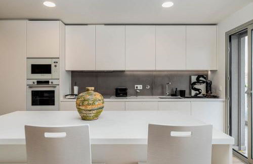 Lisbon South Bay - Orizon Seixal - Foto 8