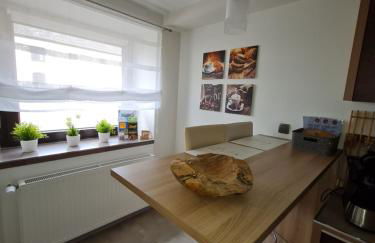 Familie Jonas - Foto 10