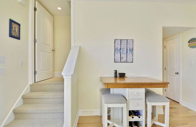 A View to Remember - Foto 15