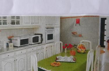 Algarve Paraíso Casa Lagos e Relvas - Foto 14