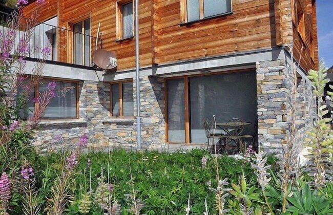 Nachtigall EG - Foto 17