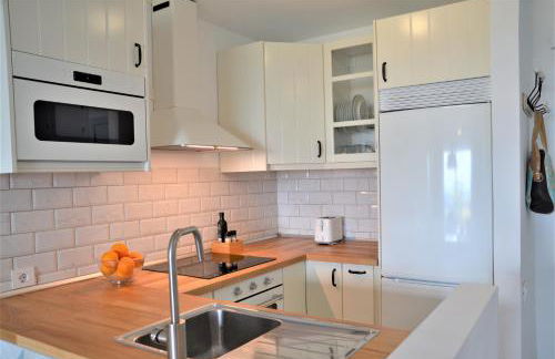 El Alisio Beach - Foto 14