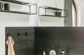 Ferienwohnungen Marcushof - Foto 69