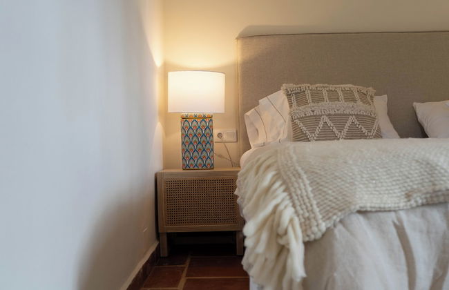 Reserva Rotana Hotel - Foto 7