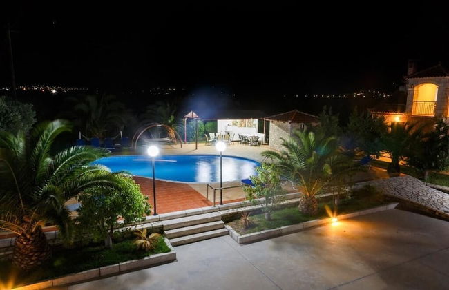 Glyfada Villas 3 - Foto 51