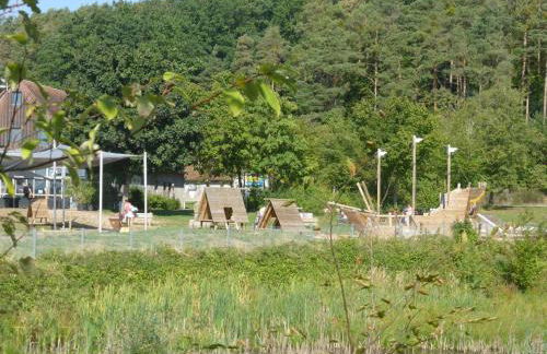 Ferien­wohnung Baumann - Foto 16