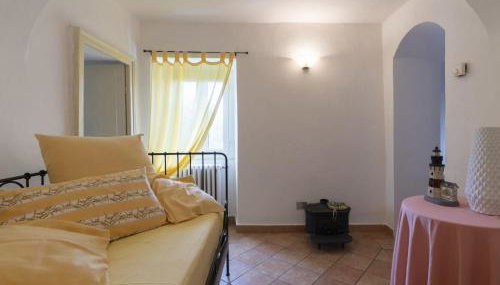 Holiday Home Casa Pina - IMP233 by Interhome - Foto 4