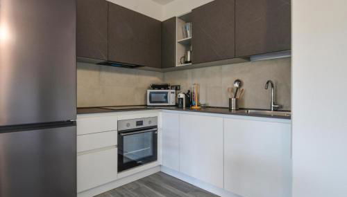 Beautiful Apartment In Olia Speciosa - Foto 5