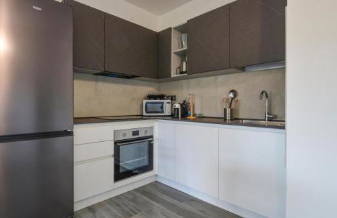 Beautiful Apartment In Olia Speciosa - Foto 5