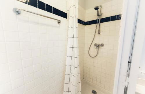 Le Nid d'Antioche - Foto 16