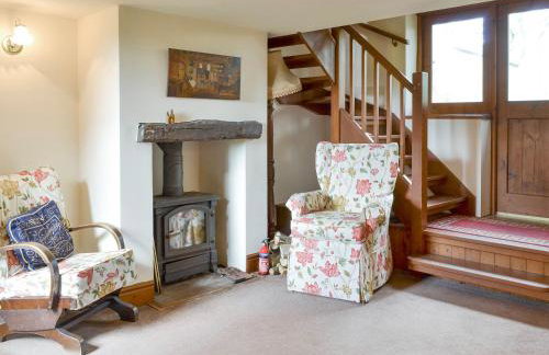 The Coach House - Photo 3