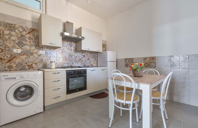 Tenuta Fioravante - Foto 11