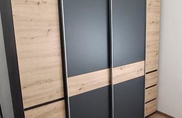 Apartman Katić - Foto 14