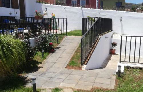 CHALET PRIVADO, PISCINA, WIFI AL MEJOR PRECIO - Foto 10