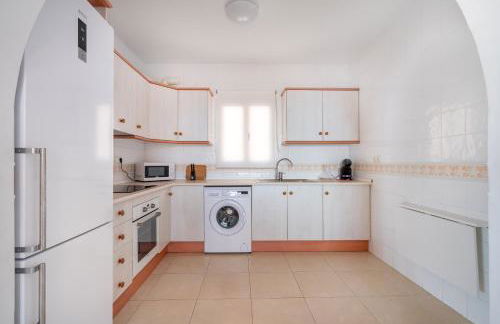 Chalet con vistas al mar y piscina - Foto 59