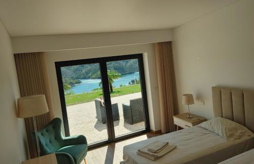 Lago Azul Villas - Foto 24