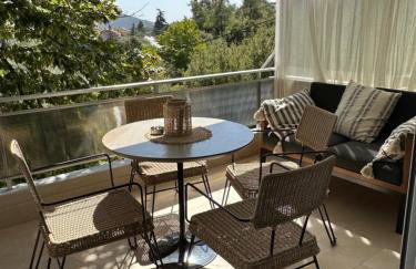 Olivia -Ελιά - Foto 10