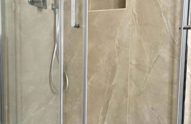 Casa Blaserna nel Cuore dello Shopping a Marconi e Trastevere - Foto 20