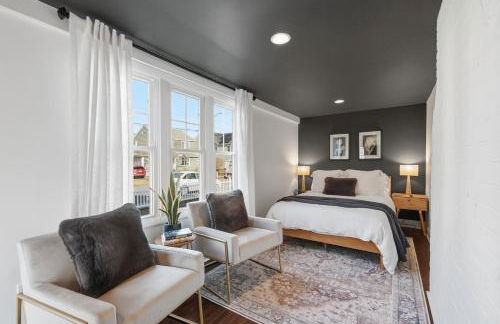 Minutes to Beaches - Home Theater, Couples Retreat - Foto 15