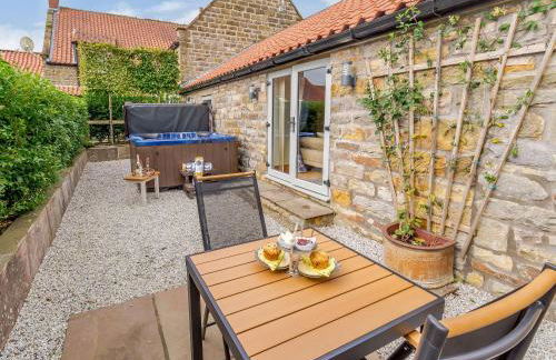 Bee's Cottage- Uk30527 - Foto 17