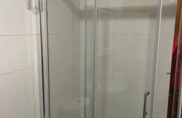 San Isidro Estación de Esqui - Foto 7