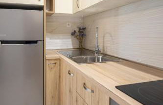 Apartment Iva - Foto 16