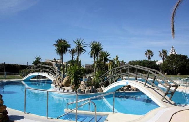 Atlanterra Apartment 103459 by MO Rentals - Foto 10