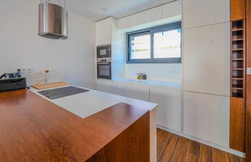 Maison La Fontaine - Foto 16