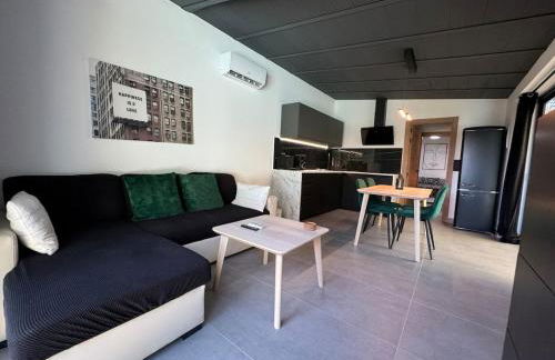 Romántica Villa - Photo 29