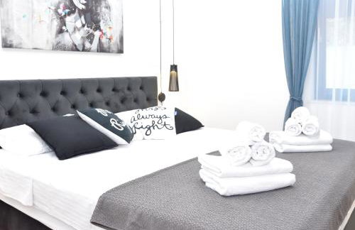 VILLA PAOLA - Foto 31