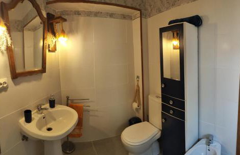 La Pequeña Parrita - Foto 8