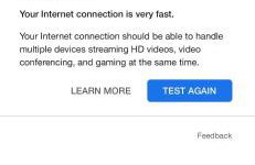 Open & Bright - 5 min drive to TIAA Bank field - Photo 28