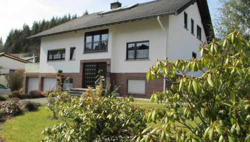 Ferienwohnung-Lind - Foto 2