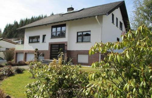 Ferienwohnung-Lind - Foto 2