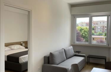 SIROLO APPARTAMENTI - Foto 26