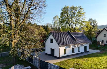 Agroturystyka Domki za Lipą - Foto 5