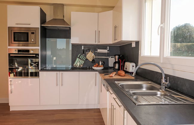 Reve de Mer - Foto 14