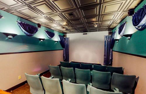 Still Waters - Foto 26