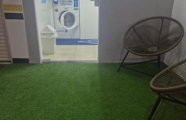 Quarto Aquarius - Foto 14