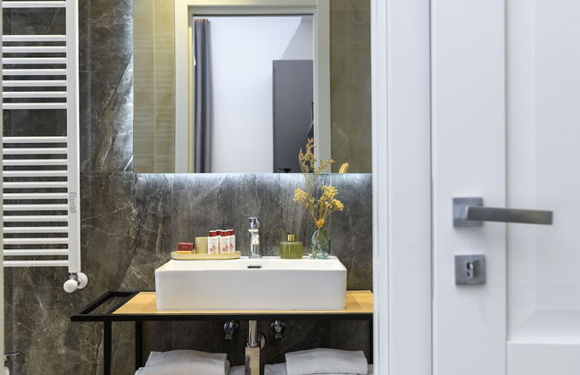 Domus Augustea - Augusto - Foto 35