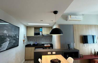 Apartamento em Salvador Astron Suites - Foto 12