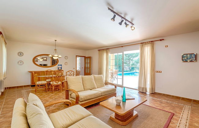 Aquamarina - Photo 8