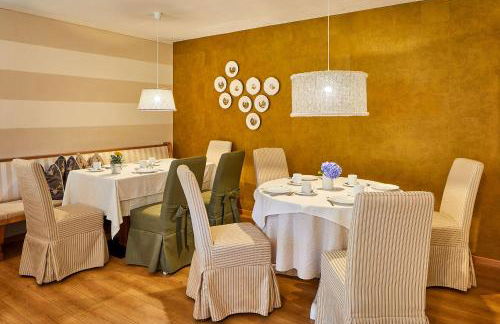 Garni Karin - Foto 9