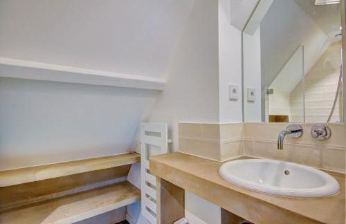 Villa Dremmwel - Foto 9