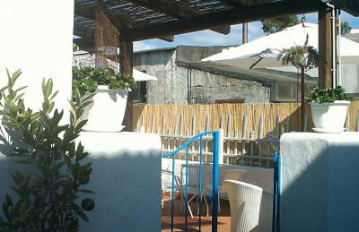 Case Vacanze Levante - Foto 22