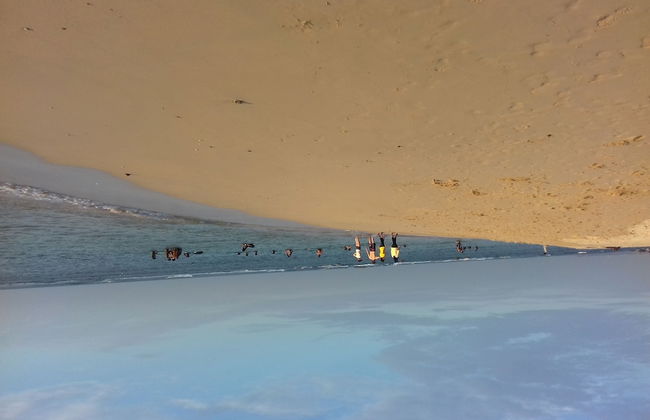 Prasad Suomi Villa - Foto 55