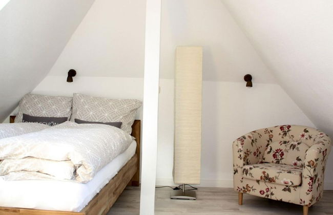 Holiday Home Family and dog - Foto 5